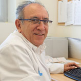 Xavier Xiol Quingles