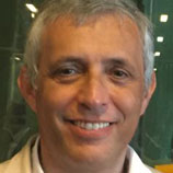 Esteve LLargués Rocabruna