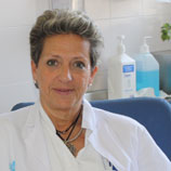 Eulàlia Tauler i Toro