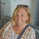 JÚLIA SAURA SALVADÓ