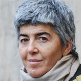 montse vilarrubias calaf