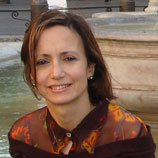 Carmen Contreras Garcia