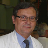Salvador  Navarro Soto