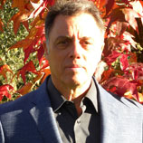 MIQUEL CASADEVALL GINESTET