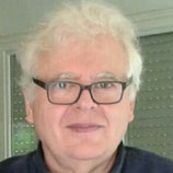 Frederic Costa-Jussà Relat