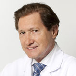 Humberto Villavicencio