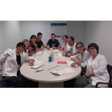 M Glòria Bonet Papell