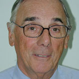 Xavier Lucaya Layret