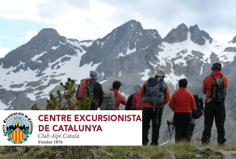 Centre Excursionista de Catalunya