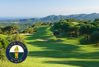 Golf d'Aro