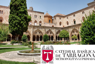 Catedral de Tarragona