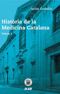 Història de la Medicina Catalana