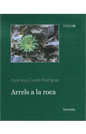 Arrels a la roca