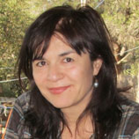 Marta D' Lacoste Farré