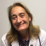 Alicia González Mena