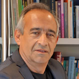 Josep M. Bausili Pons