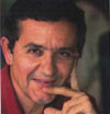 José Luis Alós Ribera