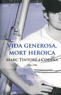 Vida generosa