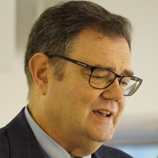 Xavier Sierra Valentí