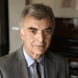 JOSEP MARTÍNEZ RAMÍREZ