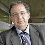 Xavier Corbella i Virós