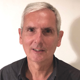 Josep M Martí Tutusaus