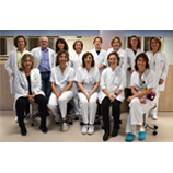 Montse Domenech Santasusana