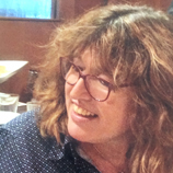 Lluïsa Puig Bausili