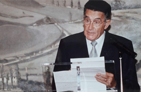 Joan Oliveras i Farrús