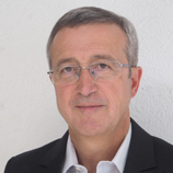 Vicenç Falcó Ferrer