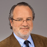 Alvar Agusti Garcia-Navarro