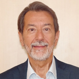 Xavier Borrás Pérez