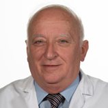 Juan Bautista Bladé Creixenti