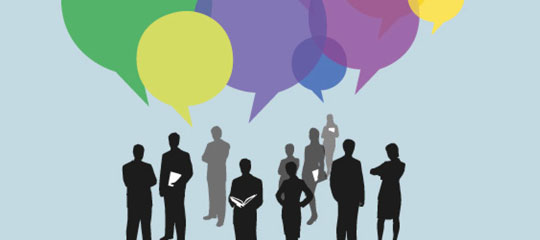 Webinar sobre la preparació a la jubilació