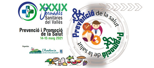 banner_jornades sanitaries valles