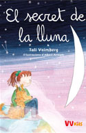 El secret de la llluna