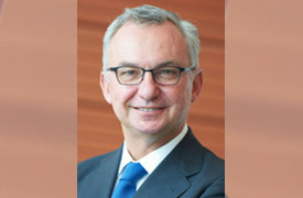 Josep Baselga