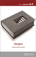 Atrapat