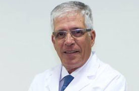 Ramon Martí i Bonet