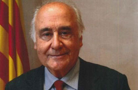 Antoni Montaña
