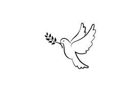 Obituaris - Col·legi de Metges de Barcelona