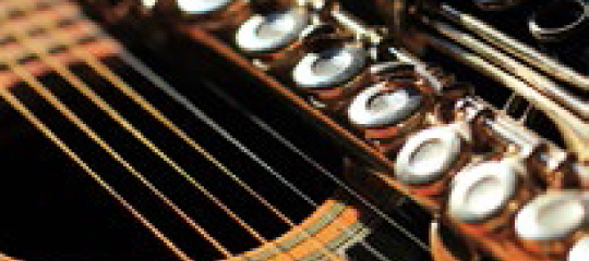 Al voltant del filòsof