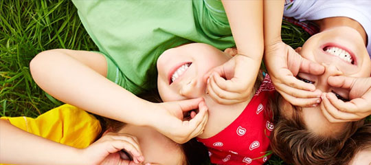 Pediatric Innovation Day