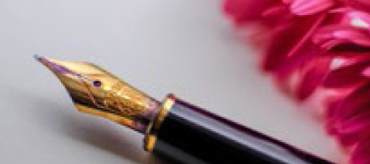 Poesia i periodisme, dues visions de la realitat