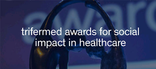 trifermed 2021