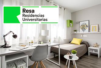 Residencies RESA