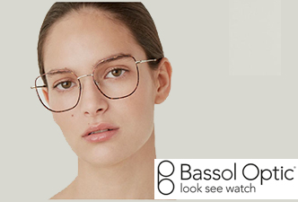 Bassol Optics