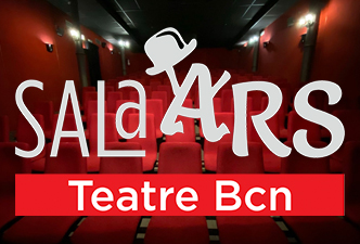 Teatre Sala Ars