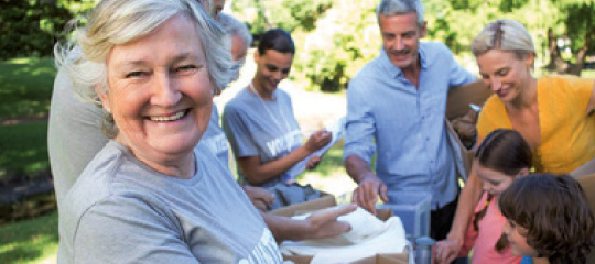 Benestar i protecció dels metges
i els seus familiars