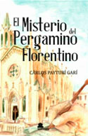 El Misterio del Pergamino Florentino